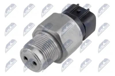 Sensore Pressione Carburante per Toyota Auris 2.0d-4d 06-12 Avensis 2.0d-4d