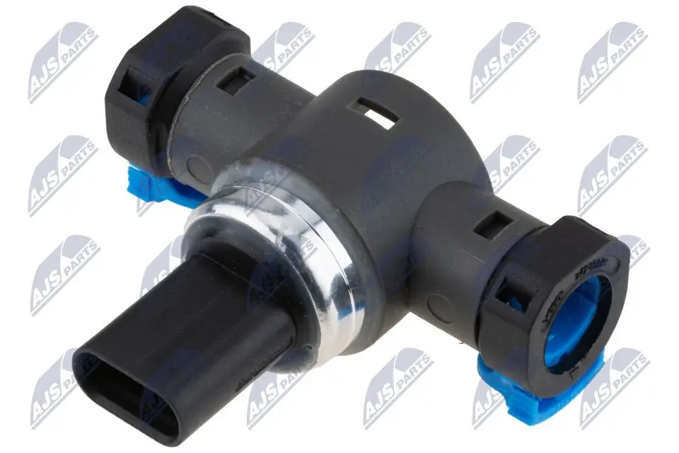Sensore Pressione Carburante per Volvo S60 V60 XC60 XC90 2.0t 2014