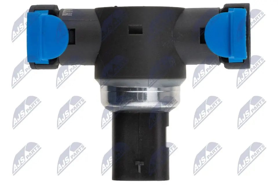 Sensore Pressione Carburante per Volvo S60 V60 XC60 XC90 2.0t 2014