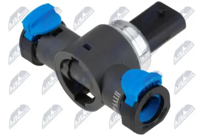 Sensore Pressione Carburante per Volvo S60 V60 XC60 XC90 2.0t 2014