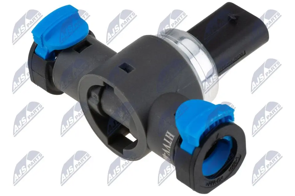 Sensore Pressione Carburante per Volvo S60 V60 XC60 XC90 2.0t 2014