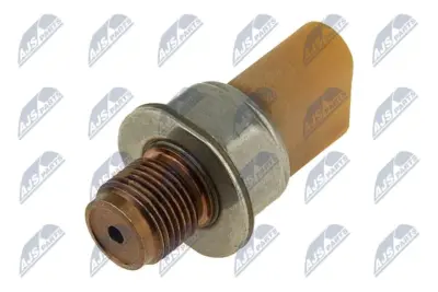 Sensore Pressione Carburante per VW Amarok 2.0tdi 10-13 Caddy 2.0tdi 10-20 Golf