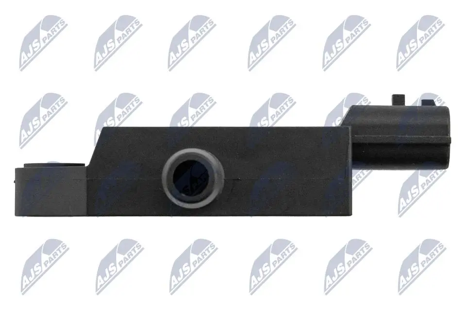 Sensore Pressione Gas Scarico 3 Pin per Nissan Juke Note Qashqai I Navara