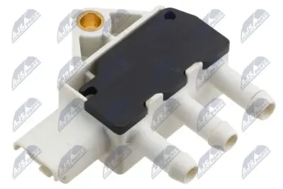 Sensore Pressione Gas Scarico Anteriore Mercedes Citan Tourer W420 2021