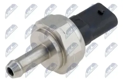 Sensore Pressione Gas Scarico Anteriore per BMW X3 18d 2010