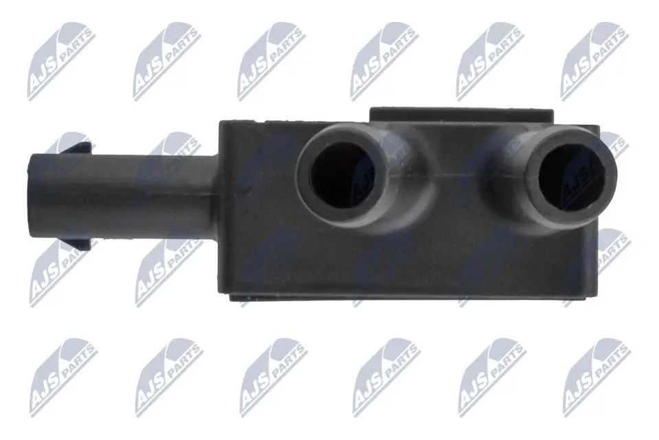 Sensore Pressione Gas Scarico Anteriore per Mercedes a V177 W177 2016