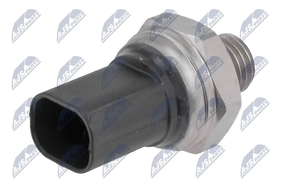 Sensore Pressione Gas Scarico NTY per Mercedes A B C (2006-2023)
