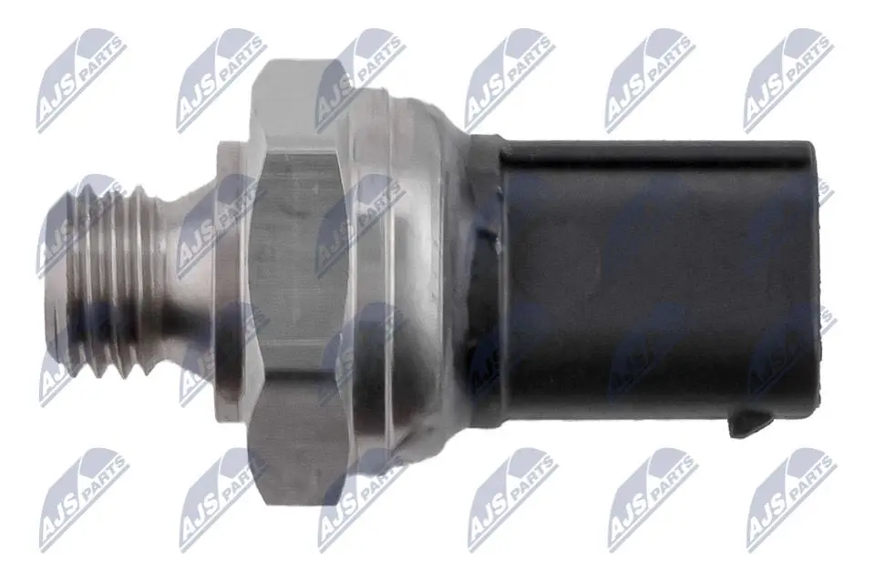 Sensore Pressione Gas Scarico NTY per Mercedes A B C (2006-2023)