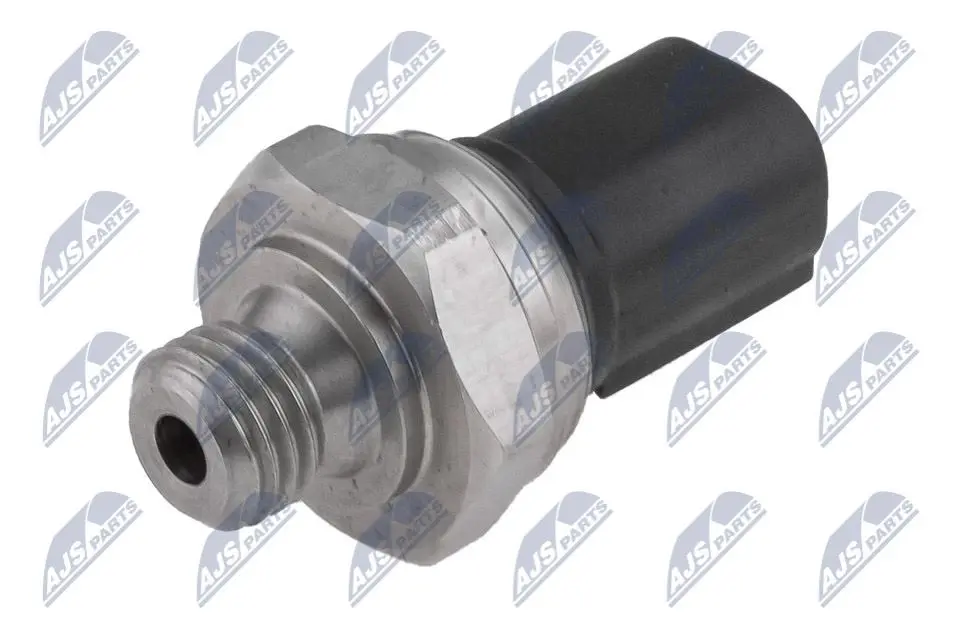 Sensore Pressione Gas Scarico NTY per Mercedes A B C (2006-2023)