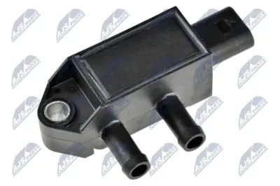 Sensore Pressione Gas Scarico per Audi A6 A7 A8 Q5 3.0tdi 2012