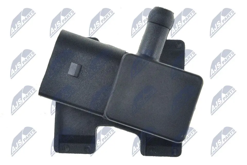 Sensore Pressione Gas Scarico per BMW 1 E81 E87 116d 118d 120d 123d 2008