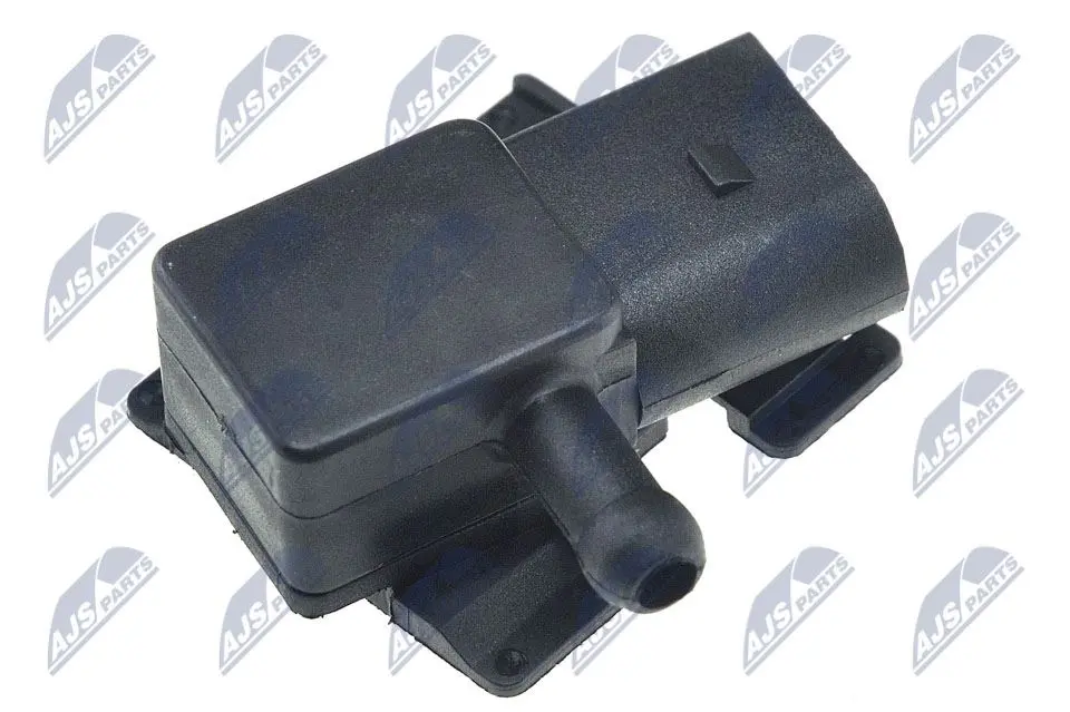 Sensore Pressione Gas Scarico per BMW 1 E81 E87 116d 118d 120d 123d 2008