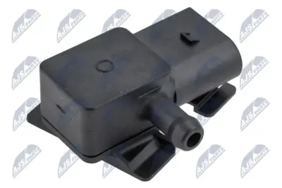 Sensore Pressione Gas Scarico per BMW E90 316d 318d 320d 325d 330d 2011