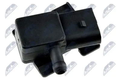 Sensore Pressione Gas Scarico per BMW E90 E60 X3 E83 X5 E70 Diesel