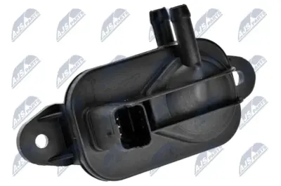 Sensore Pressione Gas Scarico per Citroen Jumper 3.0hdi 2006- Iveco Daily 3.0d