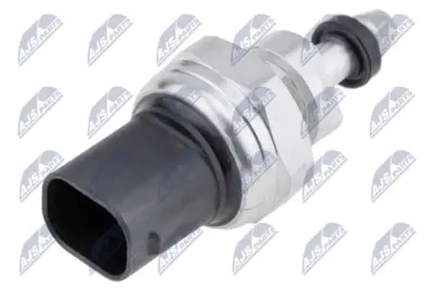 Sensore Pressione Gas Scarico per Dacia Duster 1.5 DCI 2010- Nissan Qashqai 1.5
