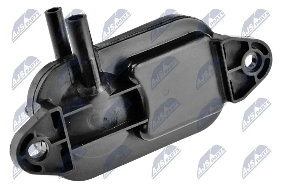 Sensore Pressione Gas Scarico per Ford Focus 1.6tdci 2004-, Mondeo 2.0tdci 2007