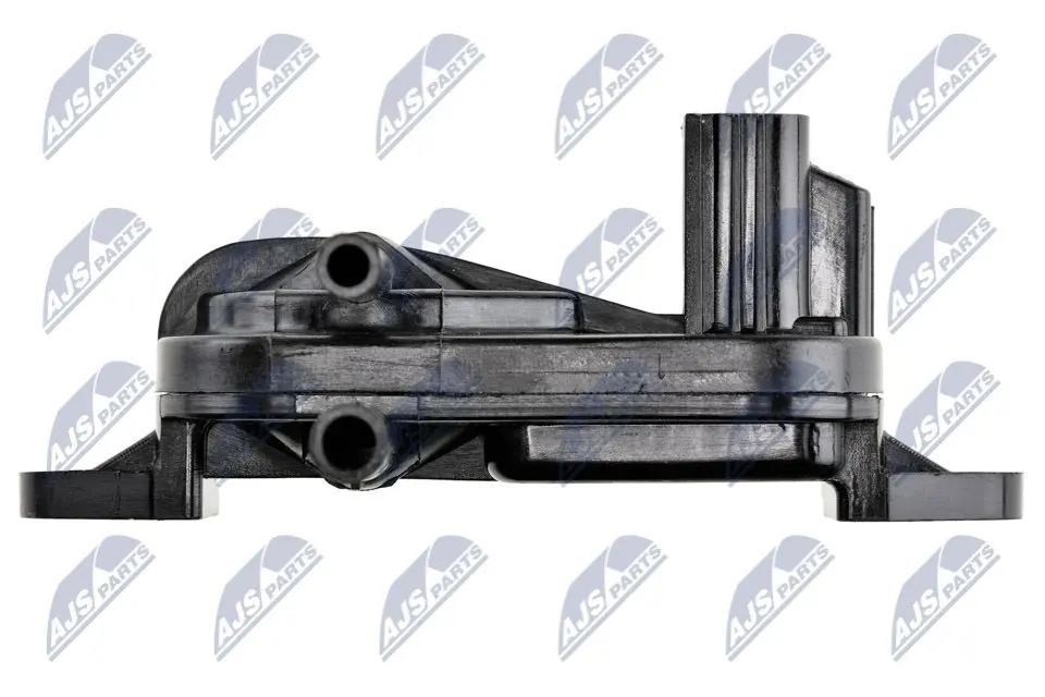 Sensore Pressione Gas Scarico per Ford Focus 1.6tdci 2004-, Mondeo 2.0tdci 2007