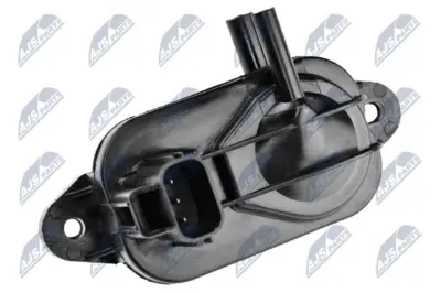 Sensore Pressione Gas Scarico per Ford Focus 1.6tdci 2004-, Mondeo 2.0tdci 2007