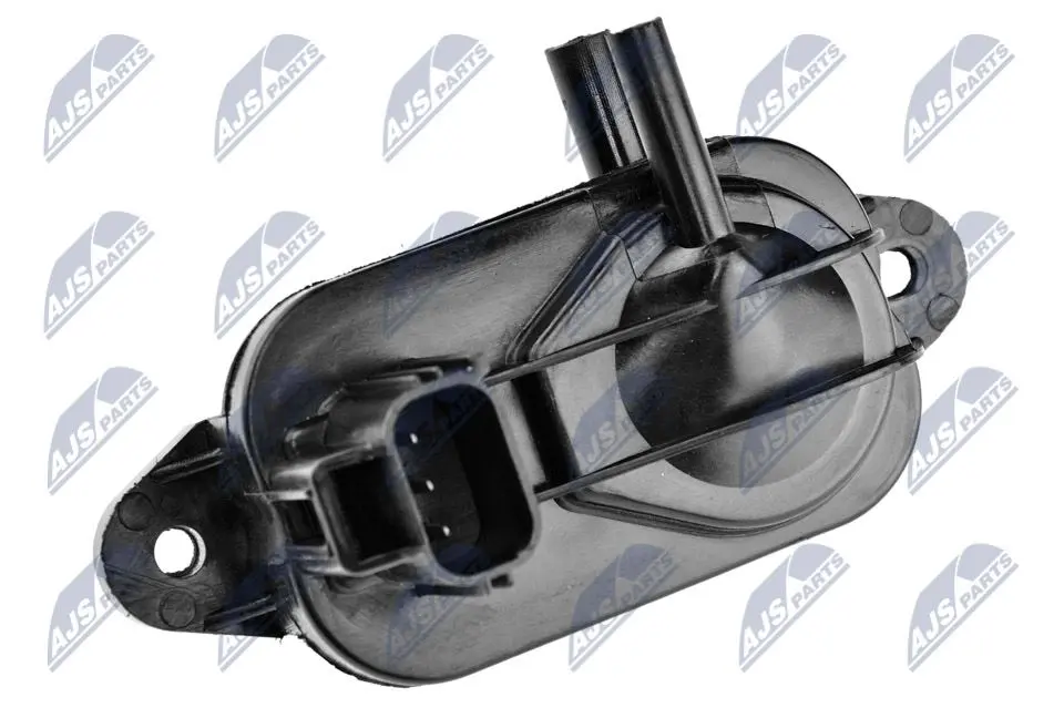 Sensore Pressione Gas Scarico per Ford Focus 1.6tdci 2004-, Mondeo 2.0tdci 2007