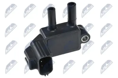 Sensore Pressione Gas Scarico per Ford Focus 2.0 Tdci 2010- Volvo C30 1.6d 2010
