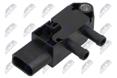 Sensore Pressione Gas Scarico per Mazda 3 Cx-30 Mx-30 2018- Motori 0.8h 2.0h