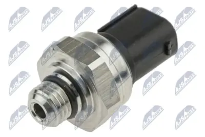 Sensore Pressione Gas Scarico per Mercedes a W169 C W203 W204 e W211 W212