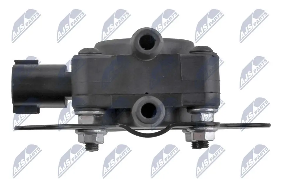 Sensore Pressione Gas Scarico per Mitsubishi Asx Lancer Viii Outlander Ii 2006