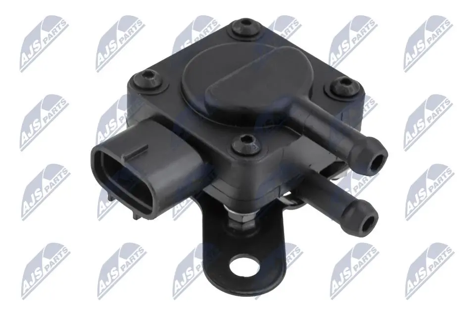 Sensore Pressione Gas Scarico per Mitsubishi Asx Lancer Viii Outlander Ii 2006