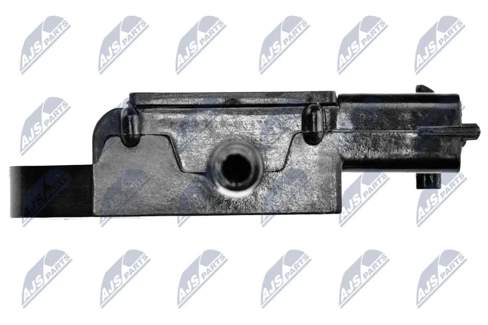 Sensore Pressione Gas Scarico per Opel Astra H 1.7cdti 2007- Insignia 2.0cdti