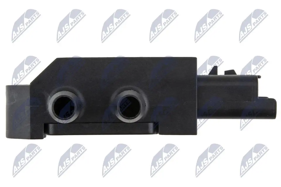 Sensore Pressione Gas Scarico per Renault Clio Captur Megane Iv Talisman