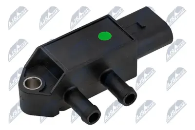 Sensore Pressione Gas Scarico per VW Arteon Passat Alltrack B8 Tiguan 2015