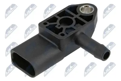 Sensore Pressione Gas Scarico per VW Polo Vi Golf Vii Passat B8 2007