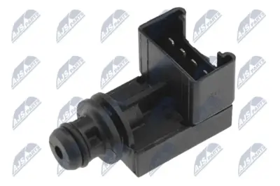 Sensore Pressione Olio Cambio Automatico per Jeep Grand Cherokee Chrysler 300