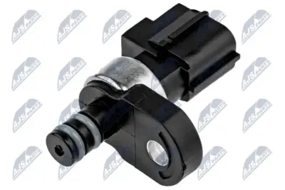 Sensore Pressione Olio Cambio Automatico per Jeep Wrangler Jk 2007- Grand