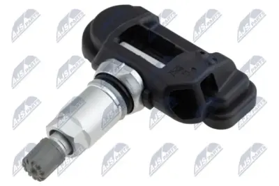 Sensore Pressione Pneumatici Tpms 433mhz per Chrysler 300c 2009- Renegade 2014