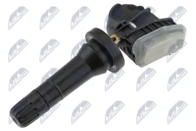 Sensore Pressione Pneumatici Tpms 433mhz per Ford Ecosport 2018- Fiesta 2017