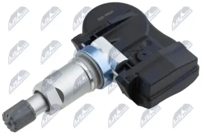 Sensore Pressione Pneumatici Tpms 433mhz per Kia Niro 2016- Sportage 2015