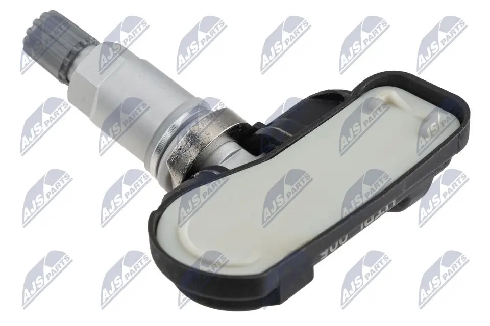 Sensore Pressione Pneumatici Tpms 433mhz per Opel Astra J 2009- Insignia a 2008