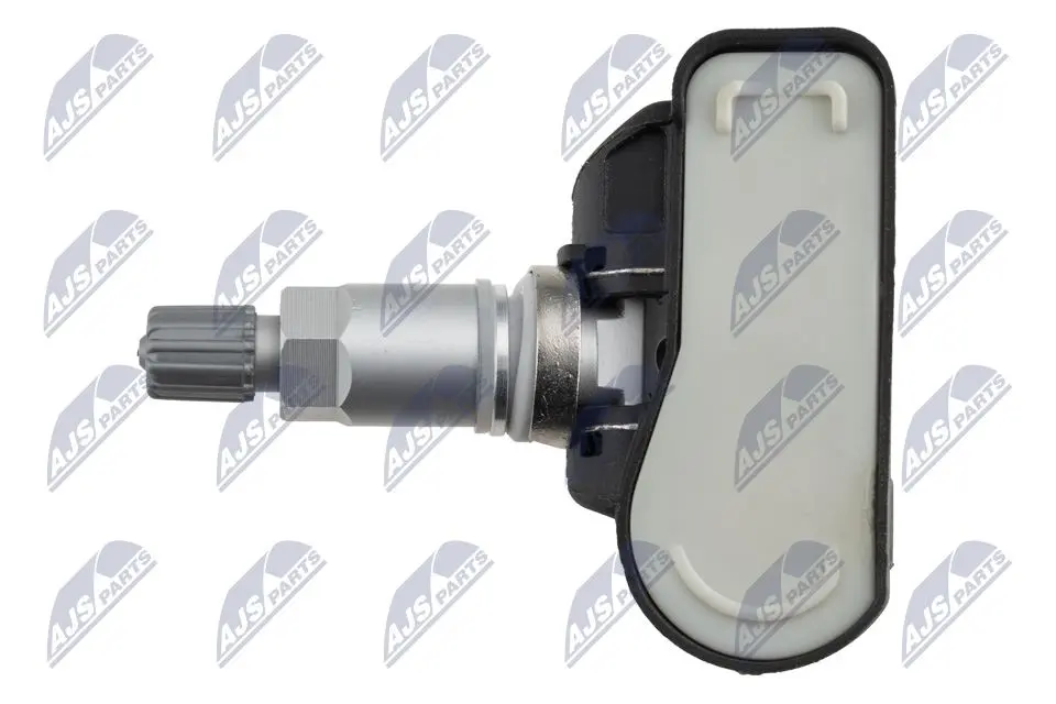 Sensore Pressione Pneumatici Tpms 433mhz per Opel Astra J 2009- Insignia a 2008