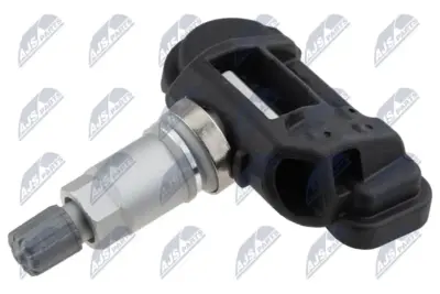 Sensore Pressione Pneumatici Tpms 433mhz per Opel Astra J 2009- Insignia a 2008