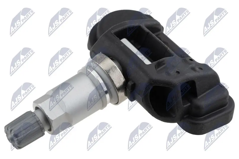 Sensore Pressione Pneumatici Tpms 433mhz per Opel Astra J 2009- Insignia a 2008