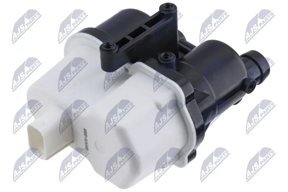 Sensore Pressione Serbatoio Carburante per Jaguar E-pace 2.0 2017- Volvo S40 Ii