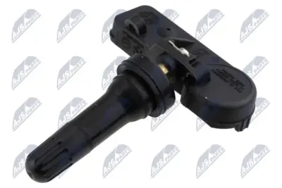 Sensore Pressione Tpms 433mhz per Ford Transit 2013- Transit Custom 2012