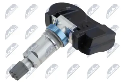 Sensore Pressione Tpms 433mhz per Kia Niro 2016- Sportage 2015- Optima 2010