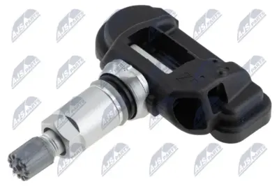 Sensore Pressione Tpms 433mhz per Mercedes Classe A W176 2012- e Altri