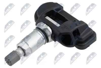 Sensore Pressione Tpms 433mhz per Mercedes Classe A W176 2012- GLC X253 2015