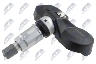 Sensore Pressione Tpms 433mhz per Mercedes Classe C W203 2000- e W211 2002- e S