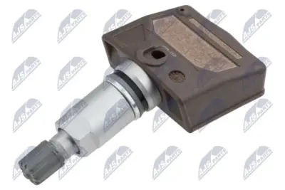 Sensore Pressione Tpms 433mhz per Opel Astra J 2009-, Insignia a 2008-, Zafira