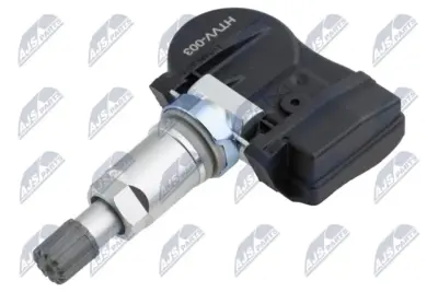 Sensore Pressione Tpms 433mhz per Volvo C30 C70 S40 V50 S60 S80 V40 V60 XC60